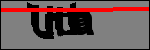 متن برای شناسایی