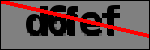 Text to Identify